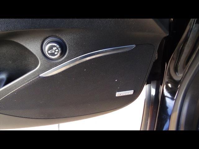 2024 Buick Enclave Premium FWD