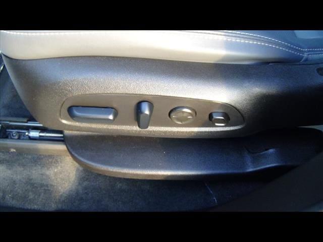 2024 Buick Enclave Premium FWD
