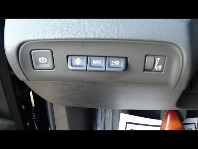 2024 Buick Enclave Premium FWD