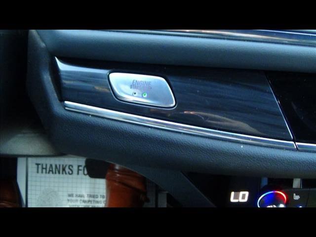 2024 Buick Enclave Premium FWD