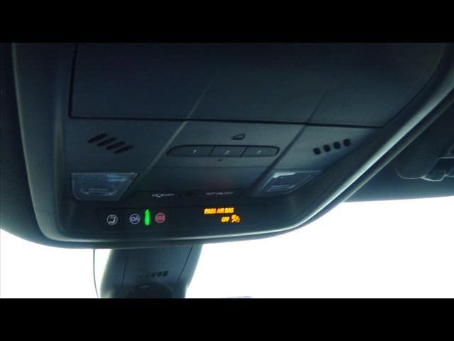 2024 Buick Enclave Premium FWD