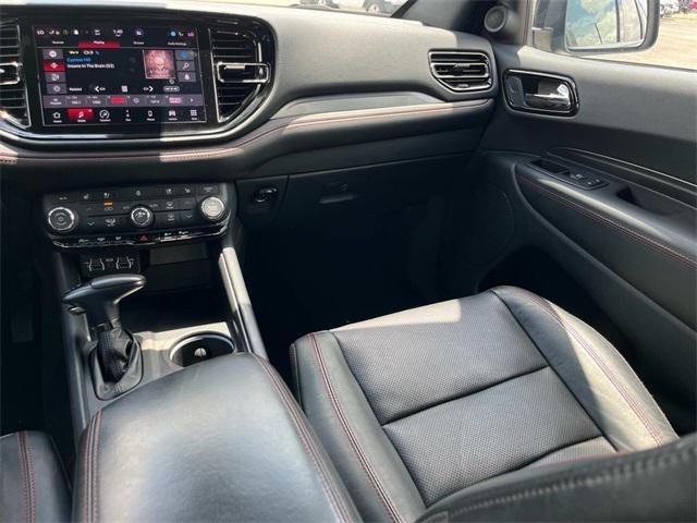 2023 Dodge Durango GT Plus AWD