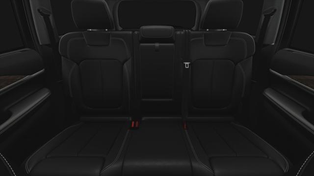 2025 Jeep Grand Cherokee GRAND CHEROKEE LIMITED 4X4 2025 Jeep Grand Cherokee GRAND CHEROKEE LIMITED 4X4