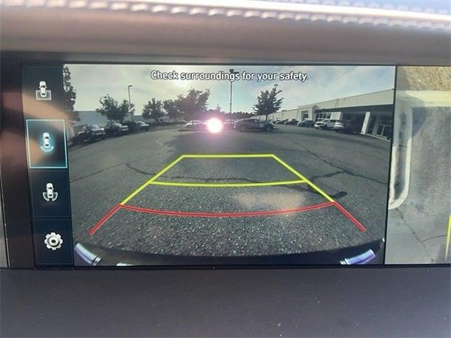 2022 Genesis G90 5.0 Ultimate RWD