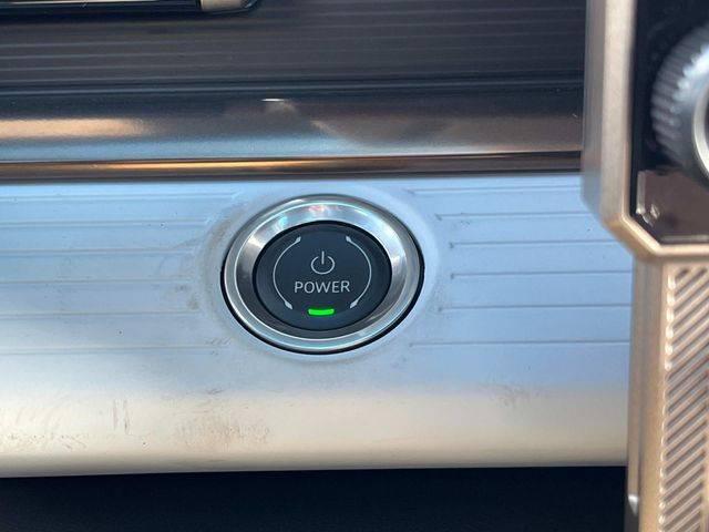 2025 GMC HUMMER EV 2X