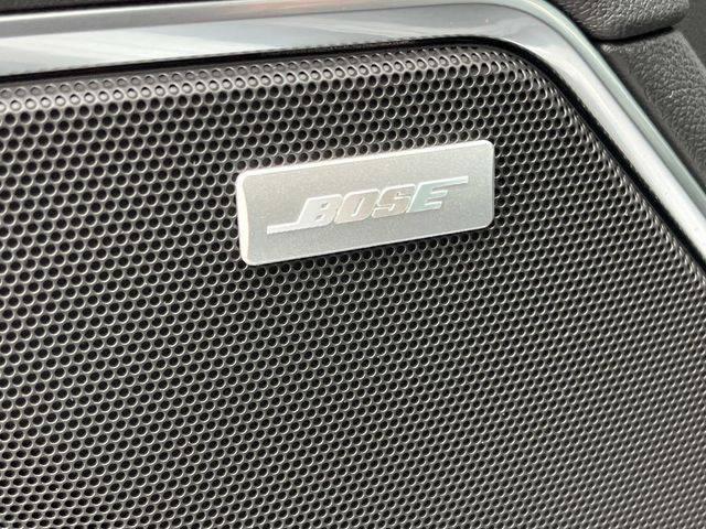 2025 GMC Sierra 1500 4WD Crew Cab Short Box Elevation with 3SB