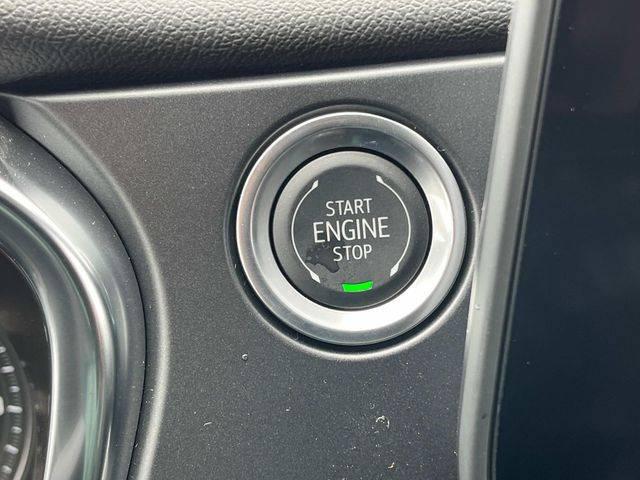 2025 Chevrolet Blazer AWD 3LT