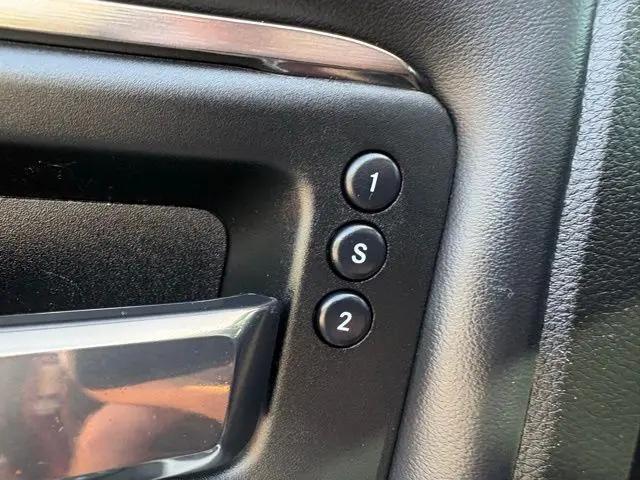 2019 Ram 2500 Limited Crew Cab 4x4 6'4" Box
