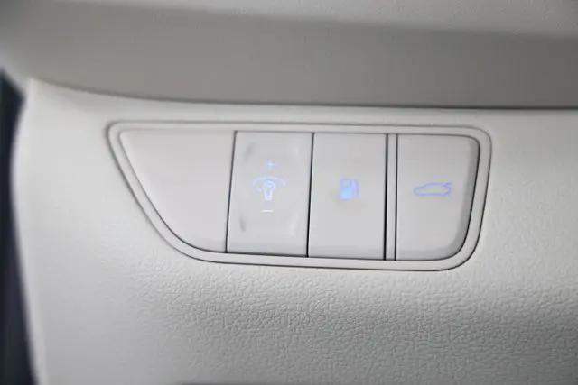 2026 Genesis G70 2.5T AWD Prestige