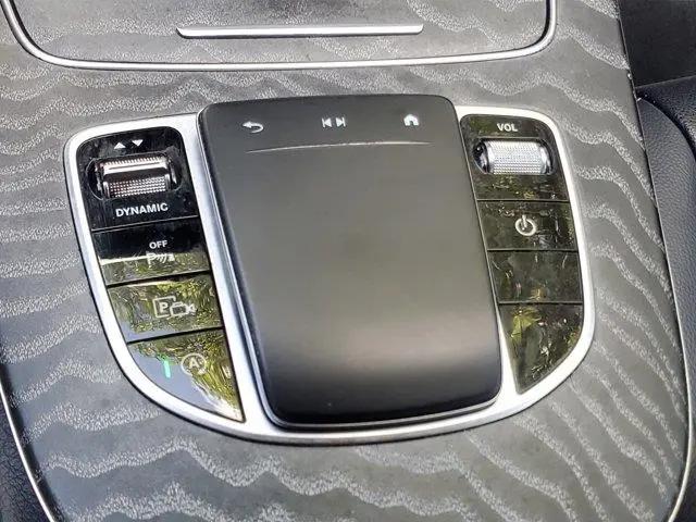 2021 Mercedes-Benz E 350 4MATIC