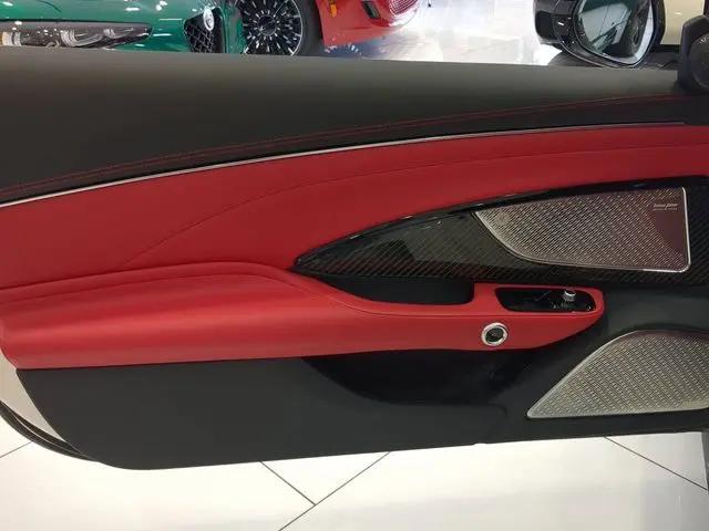 2024 Maserati GranTurismo Trofeo