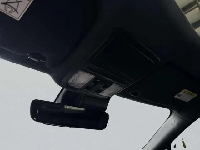 2021 Honda Passport AWD EX-L