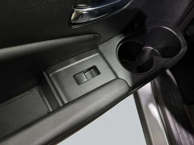 2021 Honda Passport AWD EX-L
