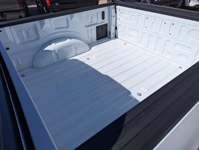 New 2025 Ford F-150 For Sale in Green Valley, AZ