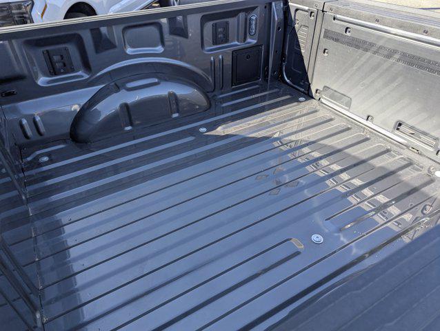 New 2025 Ford F-150 For Sale in Tucson, AZ