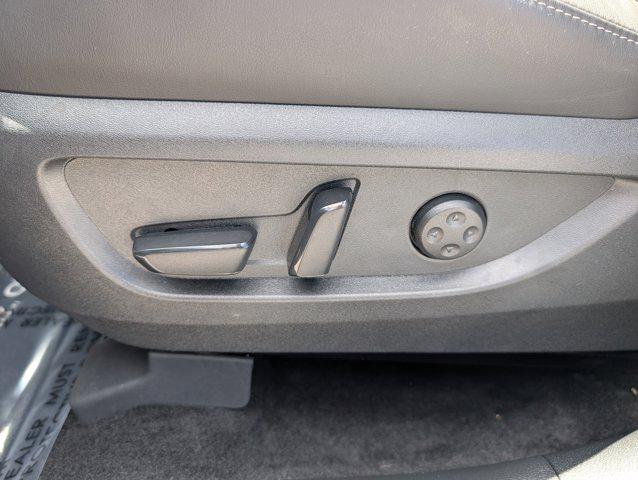 2025 INFINITI QX55 ESSENTIAL AWD