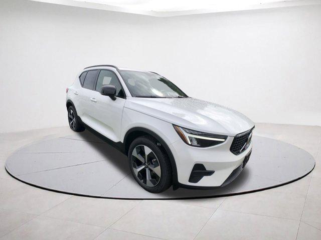2026 Volvo XC40 B5 Core for sale in Meriden, CT