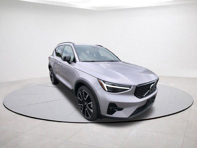 2026 Volvo XC40 B5 Ultra for sale in Meriden, CT