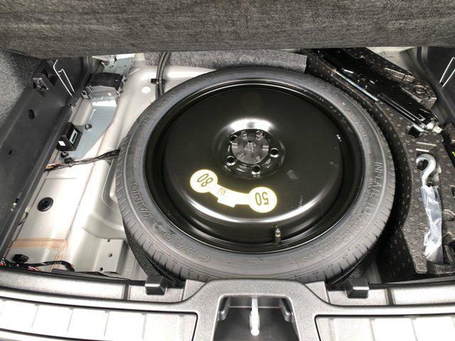 2026 Volvo XC40 B5 Ultra