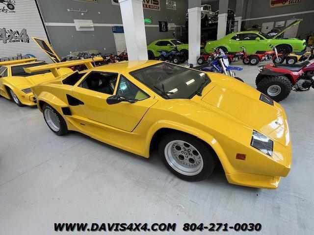 1985 Pontiac Fiero SE