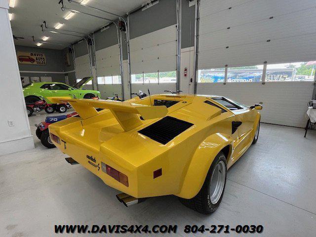 1985 Pontiac Fiero SE