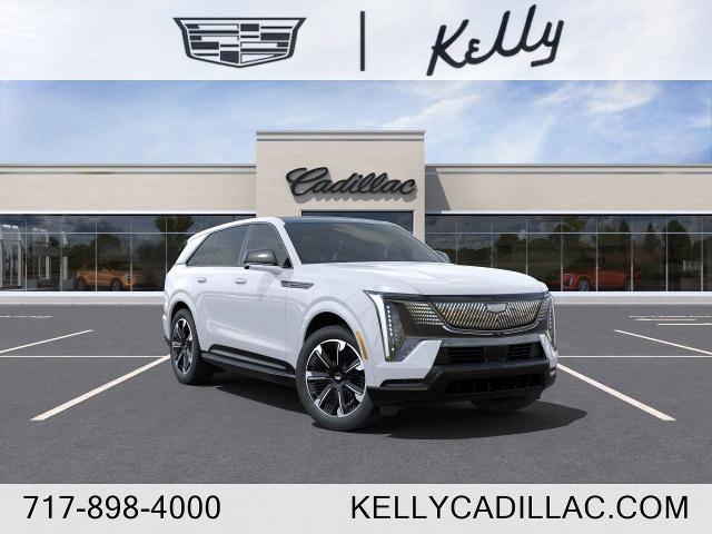 2025 Cadillac Escalade Sport 1 AWD for sale in Lancaster, PA