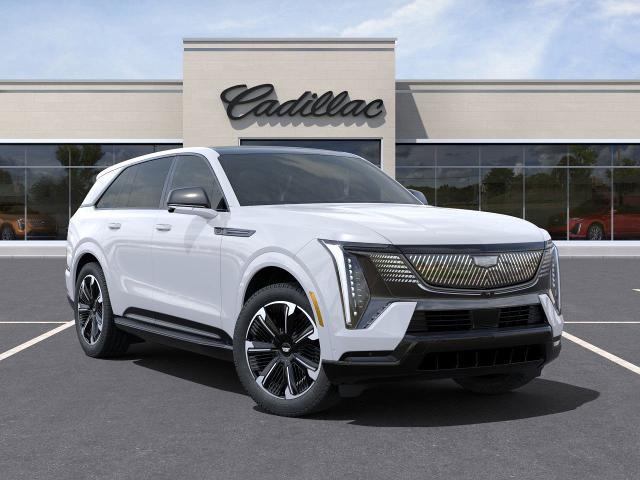 2025 Cadillac Escalade Sport 1 AWD