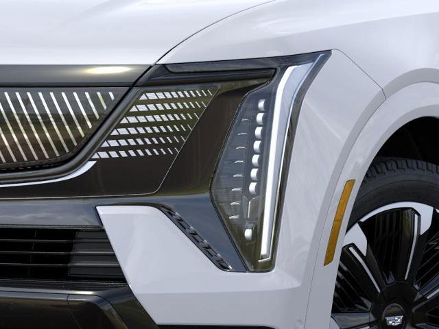 2025 Cadillac Escalade Sport 1 AWD