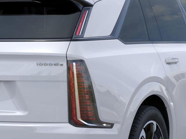 2025 Cadillac Escalade Sport 1 AWD