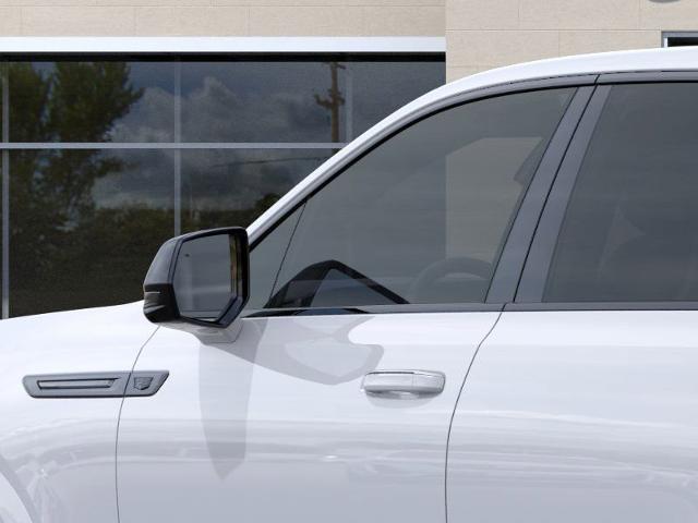 2025 Cadillac Escalade Sport 1 AWD