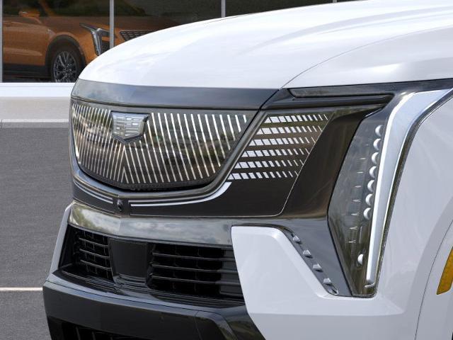 2025 Cadillac Escalade Sport 1 AWD