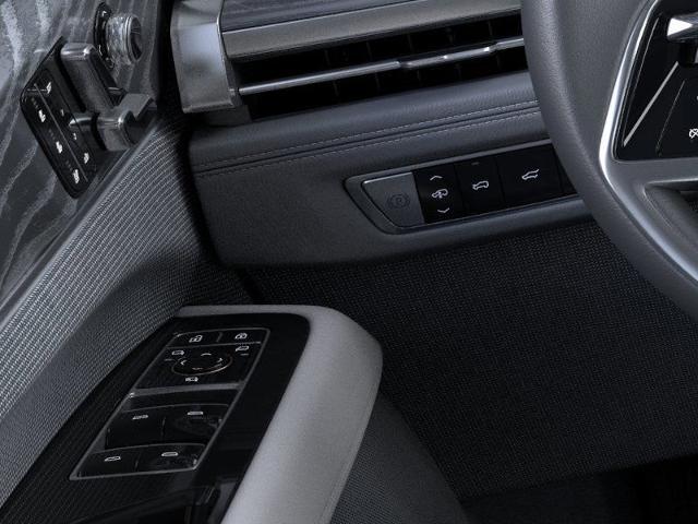 2025 Cadillac Escalade Sport 1 AWD