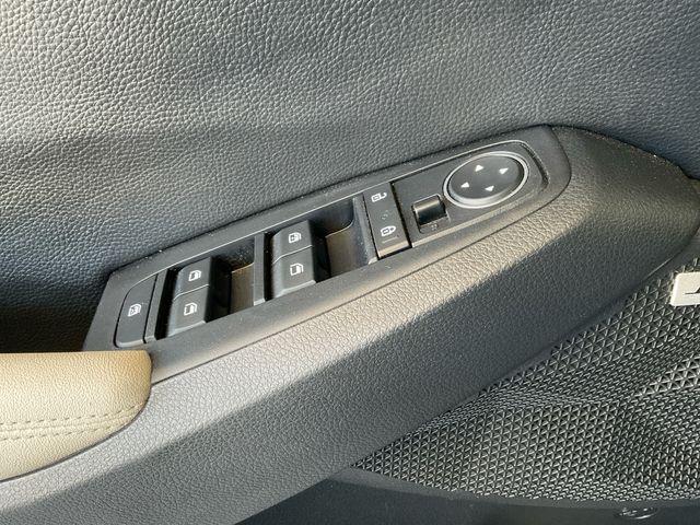 2021 Kia Seltos SX Turbo