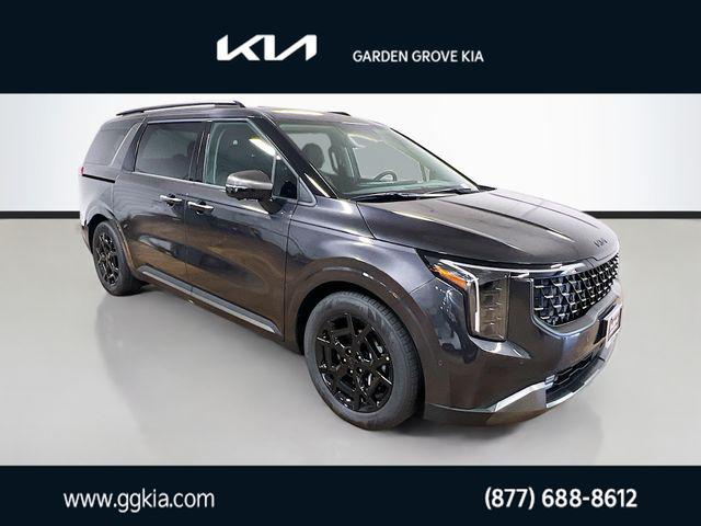 2026 Kia Carnival SX Prestige for sale in Garden Grove, CA