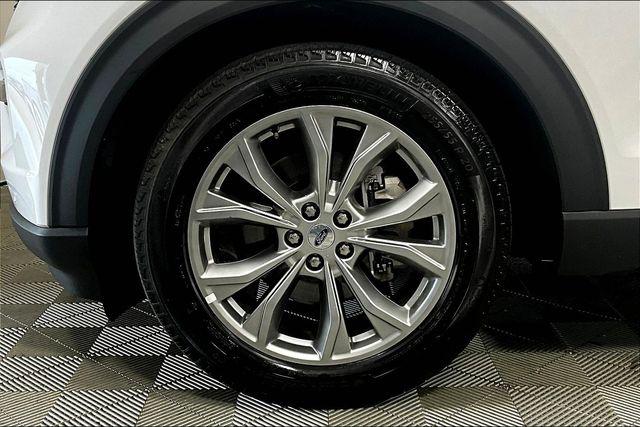 Used 2023 Ford Explorer For Sale in Olive Branch, MS