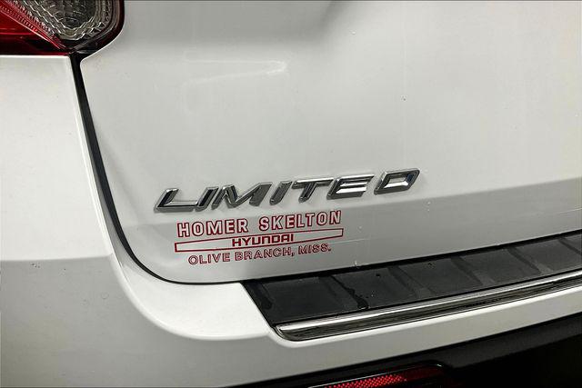 Used 2023 Ford Explorer For Sale in Olive Branch, MS