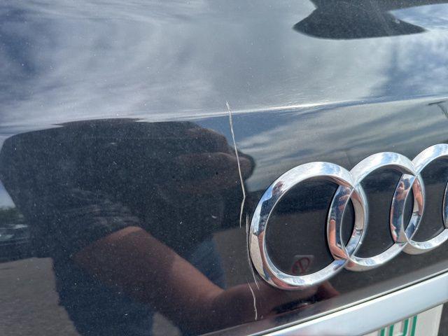 Used 2024 Audi Q7 For Sale in Muscle Shoals, AL