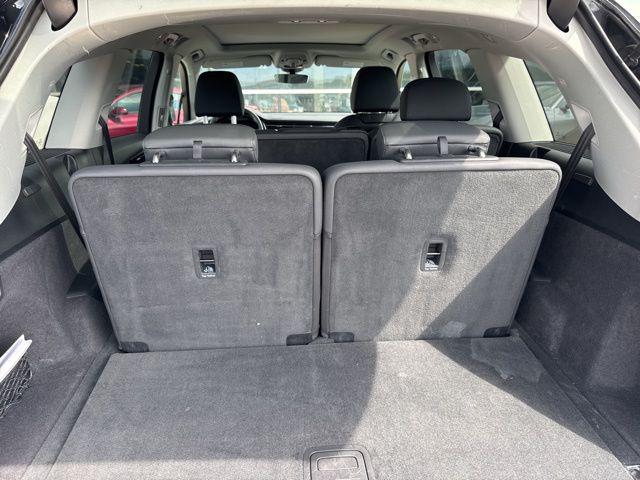 Used 2024 Audi Q7 For Sale in Muscle Shoals, AL