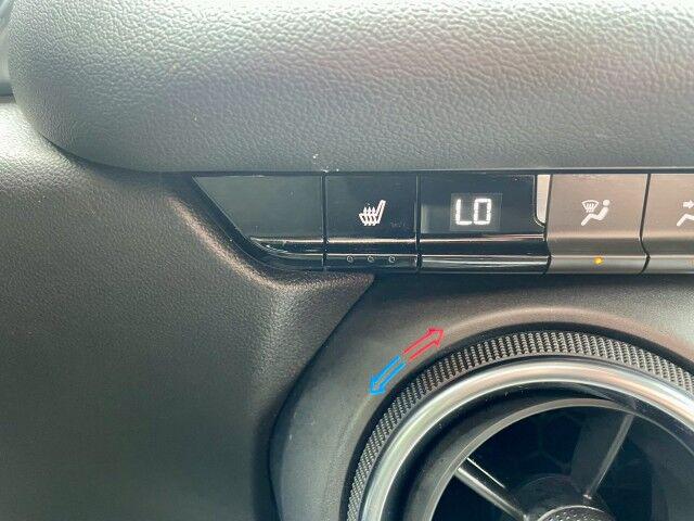 2022 Chevrolet Blazer AWD 2LT