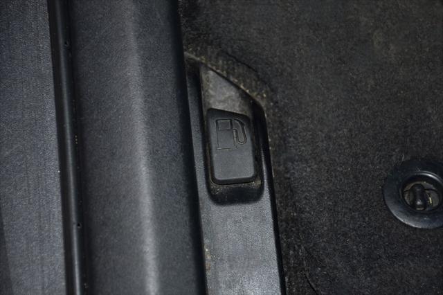 2015 Toyota Prius v Two