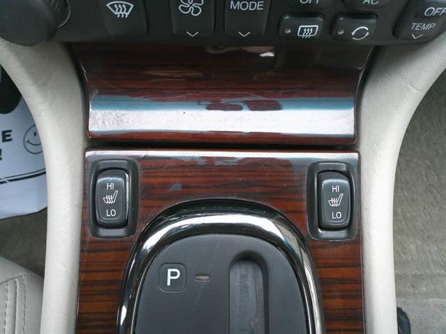1999 Cadillac Eldorado Touring