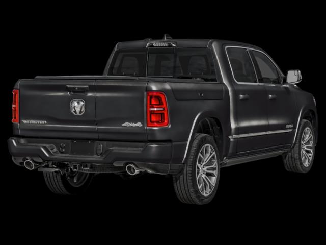 2026 RAM Ram 1500 RAM 1500 TUNGSTEN CREW CAB 4X4 2026 RAM Ram 1500 RAM 1500 TUNGSTEN CREW CAB 4X4