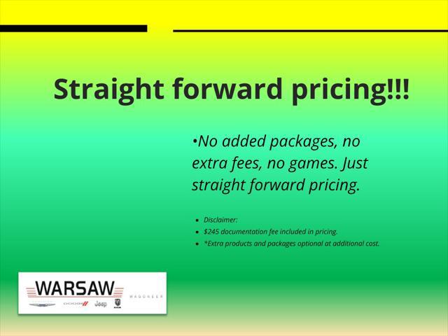 2026 RAM Ram 1500 RAM 1500 LIMITED CREW CAB 4X4 57 BOX