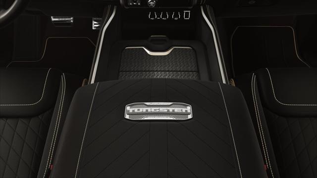 2026 RAM Ram 1500 RAM 1500 TUNGSTEN CREW CAB 4X4 2026 RAM Ram 1500 RAM 1500 TUNGSTEN CREW CAB 4X4