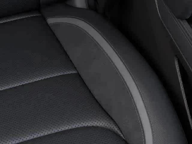 2026 RAM Ram 1500 RAM 1500 RHO CREW CAB 4X4 57 BOX 2026 RAM Ram 1500 RAM 1500 RHO CREW CAB 4X4 57 BOX