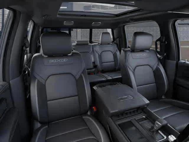 2026 RAM Ram 1500 RAM 1500 RHO CREW CAB 4X4 57 BOX 2026 RAM Ram 1500 RAM 1500 RHO CREW CAB 4X4 57 BOX