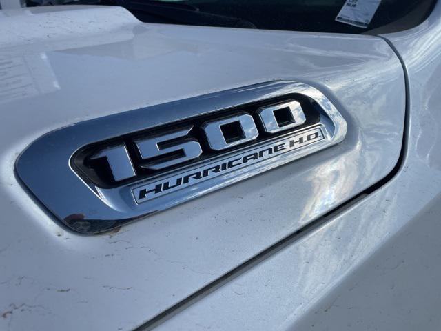 2026 RAM Ram 1500 RAM 1500 LIMITED CREW CAB 4X4 57 BOX 2026 RAM Ram 1500 RAM 1500 LIMITED CREW CAB 4X4 57 BOX