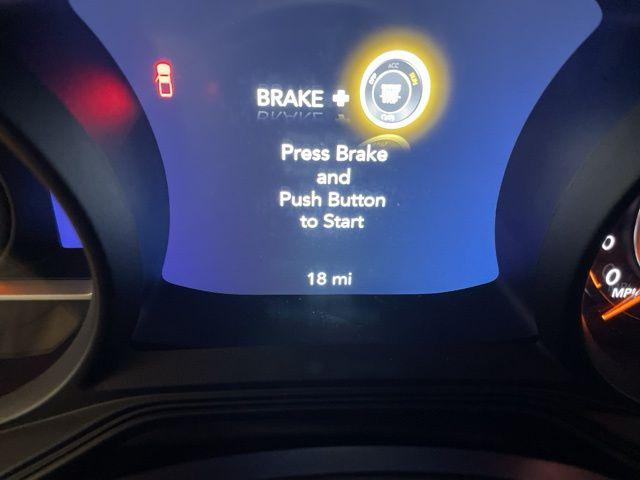 2025 Jeep Gladiator GLADIATOR SPORT S 4X4 2025 Jeep Gladiator GLADIATOR SPORT S 4X4