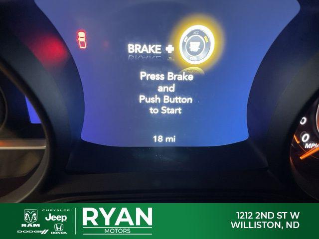 2025 Jeep Gladiator GLADIATOR SPORT S 4X4 2025 Jeep Gladiator GLADIATOR SPORT S 4X4