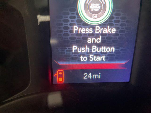 2025 RAM Ram 2500 RAM 2500 TRADESMAN CREW CAB 4X4 64 BOX 2025 RAM Ram 2500 RAM 2500 TRADESMAN CREW CAB 4X4 64 BOX